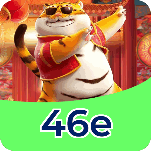 Provedores de slots citados em material de marketing