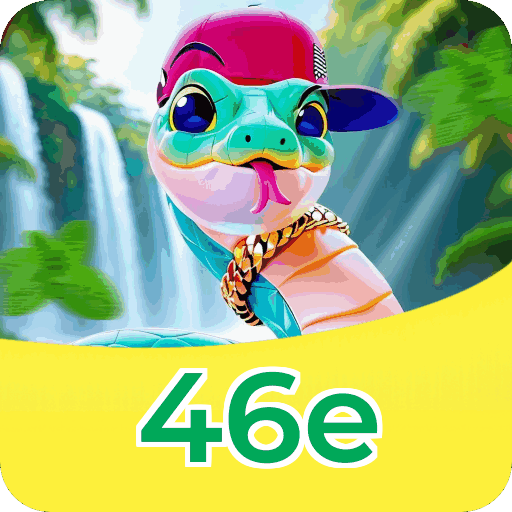 46e APP mobile iOS Android - 187 mil downloads São Paulo Rio BH